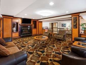 Red Roof Hotel